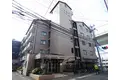 京都府京都市伏見区竹田田中宮町の建物