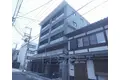 京都府京都市中京区橘町の建物