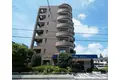 京都府京都市伏見区向島津田町の建物