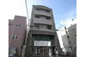 京都府京都市西京区桂野里町の建物