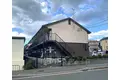 パルティール