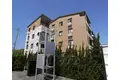 京都府京都市西京区樫原芋峠の建物