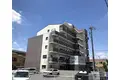 京都府京都市西京区下津林南大般若町の建物