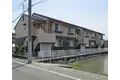 京都府京都市西京区松室荒堀町の建物