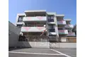 京都府京都市西京区山田北山田町の建物