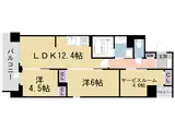 叡山電鉄 茶山・京都芸術大学駅 徒歩8分 4階建 新築