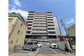 京都府京都市下京区中之町の建物
