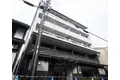京都府京都市上京区浮田町の建物