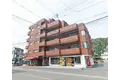 京都府京都市西京区松室追上ゲ町の建物