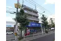京都府京都市西京区川島調子町の建物