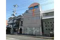 京都府京都市西京区川島東代町の建物