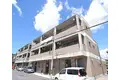 京都府京都市西京区山田北山田町の建物
