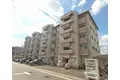 京都府京都市西京区桂西滝川町の建物