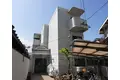 京都府京都市西京区桂浅原町の建物