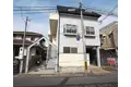 京都府京都市西京区桂下豆田町の建物
