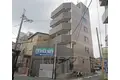 京都府京都市西京区上桂三ノ宮町の建物