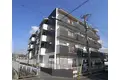 京都府京都市西京区松尾木ノ曽町の建物