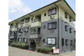 京都府京都市西京区松室北河原町の建物