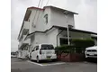 京都府京都市西京区桂坤町の建物