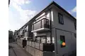 京都府京都市西京区松尾木ノ曽町の建物