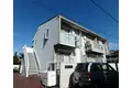 京都府京都市西京区桂春日町の建物