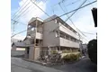 京都府京都市西京区上桂森上町の建物