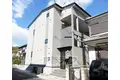 京都府京都市伏見区小栗栖森本町の建物