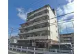 京都府京都市西京区桂南滝川町の建物