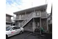京都府京都市西京区上桂三ノ宮町の建物