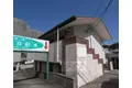 京都府京都市西京区大枝沓掛町の建物