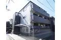京都府京都市伏見区深草稲荷鳥居前町の建物