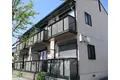 京都府京都市西京区桂久方町の建物