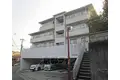 京都府京都市西京区山田上ノ町の建物
