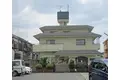 京都府京都市西京区山田南山田町の建物