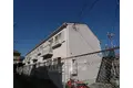 京都府京都市西京区川島寺田町の建物