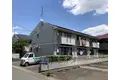 京都府京都市西京区樫原山路の建物