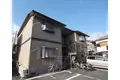 京都府京都市西京区山田南山田町の建物