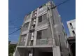 京都府京都市西京区桂南巽町の建物