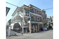 京都府京都市西京区川島有栖川町の建物