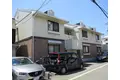 京都府京都市西京区桂河田町の建物