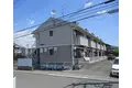 京都府京都市西京区桂河田町の建物