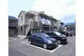 京都府京都市西京区山田北山田町の建物