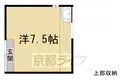 京都府京都市右京区山ノ内中畑町の建物