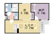 阪急電鉄京都線 西院駅(阪急) 徒歩9分 3階建 新築