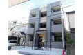 京都府京都市伏見区深草越後屋敷町の建物