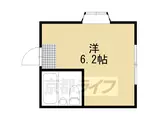 京阪電気鉄道京阪線 龍谷大前深草駅 徒歩3分 3階建 築35年