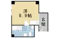 京都府京都市上京区北新在家町の建物