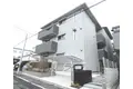 京都府京都市北区紫竹栗栖町の建物