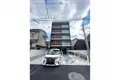 京都府京都市南区唐橋経田町の建物