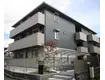 近鉄京都線 富野荘駅 徒歩5分  築1年(1LDK/3階)